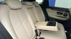 BMW 2 Series 225xe M Sport 5dr Auto Hatchback